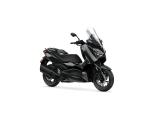 Detail nabídky - Yamaha X-Max 300 Tech Max  AKCE
