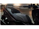 Klikněte pro detailní foto č. 2 - Yamaha X-Max 300 Tech Max