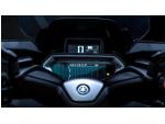 Klikněte pro detailní foto č. 6 - Yamaha X-Max 300 Tech Max