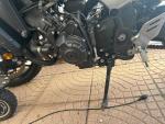 Klikněte pro detailní foto č. 4 - Yamaha MT-09 ABS
