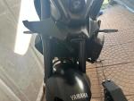 Klikněte pro detailní foto č. 1 - Yamaha MT-09 ABS