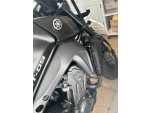 Klikněte pro detailní foto č. 5 - Yamaha MT-09 ABS