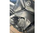 Klikněte pro detailní foto č. 8 - Yamaha MT-09 ABS