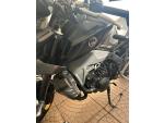 Klikněte pro detailní foto č. 9 - Yamaha MT-09 ABS