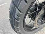 Klikněte pro detailní foto č. 11 - Yamaha XT 1200 ZE Super Ténéré  elektronický podvozek
