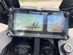 Klikněte pro detailní foto č. 12 - Yamaha XT 1200 ZE Super Ténéré  elektronický podvozek