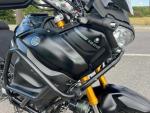 Klikněte pro detailní foto č. 2 - Yamaha XT 1200 ZE Super Ténéré  elektronický podvozek