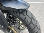 Klikněte pro detailní foto č. 3 - Yamaha XT 1200 ZE Super Ténéré  elektronický podvozek