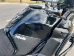Klikněte pro detailní foto č. 6 - Yamaha XT 1200 ZE Super Ténéré  elektronický podvozek