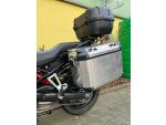 Klikněte pro detailní foto č. 13 - BMW F 750 GS