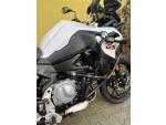 Klikněte pro detailní foto č. 5 - BMW F 750 GS