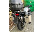 Klikněte pro detailní foto č. 6 - BMW F 750 GS