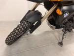 Klikněte pro detailní foto č. 6 - BMW F 800 GS 42tkm