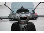 Klikněte pro detailní foto č. 10 - Piaggio Beverly 350 i ABS Sport Touring (odpočet DPH/záruka)