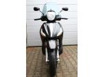 Klikněte pro detailní foto č. 12 - Piaggio Beverly 350 i ABS Sport Touring (odpočet DPH/záruka)
