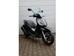 Klikněte pro detailní foto č. 4 - Piaggio Beverly 350 i ABS Sport Touring (odpočet DPH/záruka)