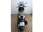 Klikněte pro detailní foto č. 8 - Piaggio Beverly 350 i ABS Sport Touring (odpočet DPH/záruka)