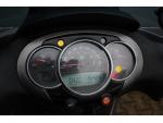 Klikněte pro detailní foto č. 9 - Piaggio Beverly 350 i ABS Sport Touring (odpočet DPH/záruka)