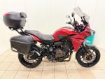 Klikněte pro detailní foto č. 1 - Yamaha Tracer 7 / 700,ABS,TOP