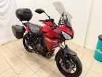 Klikněte pro detailní foto č. 2 - Yamaha Tracer 7 / 700,ABS,TOP