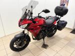 Klikněte pro detailní foto č. 4 - Yamaha Tracer 7 / 700,ABS,TOP
