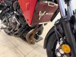 Klikněte pro detailní foto č. 7 - Yamaha Tracer 7 / 700,ABS,TOP