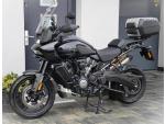 Klikněte pro detailní foto č. 2 - Harley-Davidson Pan America 1250 Special  1.majitel / 6000km / SE Titanium