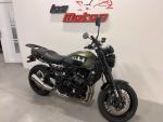 Klikněte pro detailní foto č. 10 - Kawasaki Z 900 RS