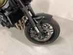 Klikněte pro detailní foto č. 11 - Kawasaki Z 900 RS