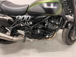 Klikněte pro detailní foto č. 12 - Kawasaki Z 900 RS