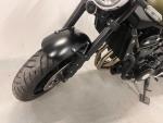 Klikněte pro detailní foto č. 6 - Kawasaki Z 900 RS