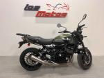 Klikněte pro detailní foto č. 8 - Kawasaki Z 900 RS