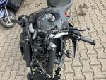 Klikněte pro detailní foto č. 5 - Yamaha MT-07 (2024)
