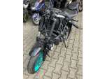 Klikněte pro detailní foto č. 7 - Yamaha MT-07 (2024)