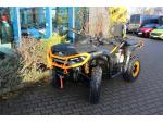 Klikněte pro detailní foto č. 7 - CAN-AM Outlander Max 1000 R XT-P ABS  SAS MY 2026 4VTN  SKLADEM