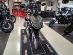 Klikněte pro detailní foto č. 12 - Yamaha RayZR 125 - KUFR + USB + 3 ROKY ZÁRUKA