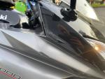 Klikněte pro detailní foto č. 7 - Kawasaki Z 1000 SX