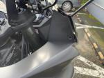 Klikněte pro detailní foto č. 8 - Kawasaki Z 1000 SX