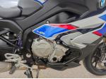 Klikněte pro detailní foto č. 5 - BMW S 1000 XR HP
