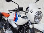Klikněte pro detailní foto č. 2 - BMW R nineT Urban G/S