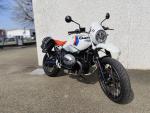 Klikněte pro detailní foto č. 1 - BMW R nineT Urban G/S