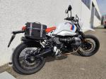 Klikněte pro detailní foto č. 4 - BMW R nineT Urban G/S
