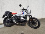 Klikněte pro detailní foto č. 5 - BMW R nineT Urban G/S