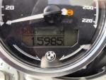 Klikněte pro detailní foto č. 6 - BMW R nineT Urban G/S