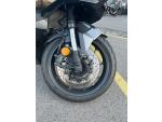Klikněte pro detailní foto č. 9 - Honda Forza 750