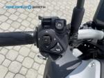 Klikněte pro detailní foto č. 10 - Yamaha Yamaha MT-07 Y-AMT EU5+  / 54kW