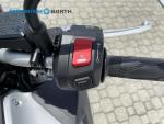 Klikněte pro detailní foto č. 11 - Yamaha Yamaha MT-07 Y-AMT EU5+  / 54kW