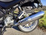 Klikněte pro detailní foto č. 6 - BMW R 1200 R. 4000km