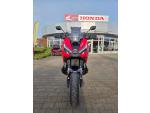 Klikněte pro detailní foto č. 3 - Honda X-ADV - top stav