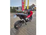 Klikněte pro detailní foto č. 5 - Honda X-ADV - top stav